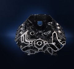 ACTech
