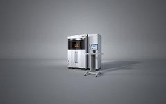 EOS System P 396