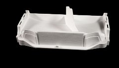 Materialise Bluesint PA12 - 04