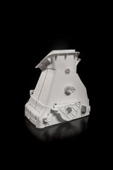 Materialise Bluesint PA12 - 05
