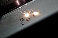 Materialise Lasersintern Prozess 01