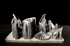 Materialise Simulation Platformcase 01