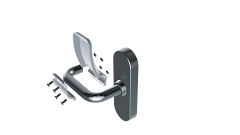 materialise door opener graphic 01