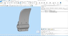 materialise door opener graphic 05  Hands-free 3D-printed door opener of Materialise