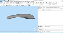 materialise door opener graphic 06  Hands-free 3D-printed door opener of Materialise