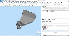 materialise door opener graphic 07  Hands-free 3D-printed door opener of Materialise