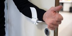 Door Opener