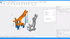 Materialise Magics 24 Transfer Support 01