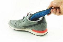 Materialise Insole - 02
