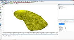 Materialise Insole - 04