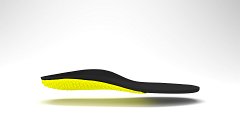 Materialise Insole - 05