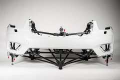 Materialise Rapidfit 6921