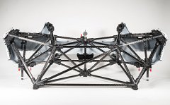 Materialise Rapidfit 7029