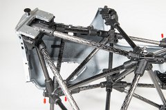 Materialise Rapidfit 7031