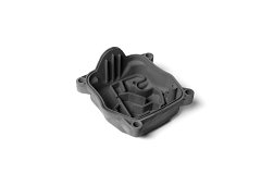 materialise ultrasint pa6 mf 04  Materialise - Part printed with Ultrasint PA6 MF