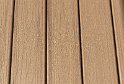 Trex Product Transcend Tiki Torch Plan View 01