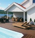 Trex Example Transcend Spiced Rum 07b Pool Lake
