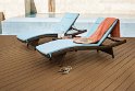 Trex Example Enhance Basics Beach Dune Saddle 01a