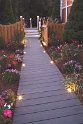 Trex Example Enhance Basics Clam Shell 03a Lights